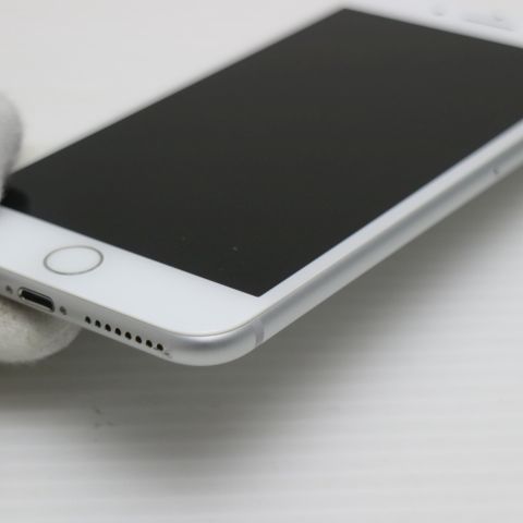�¿��ݾ��� Ķ���� SIM�ե꡼ iPhone7 PLUS 128GB ����С�  �������