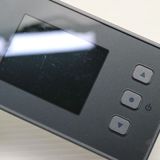 ¿ݾ  Speed Wi-Fi 5G X11 NAR01 ˥॰졼 