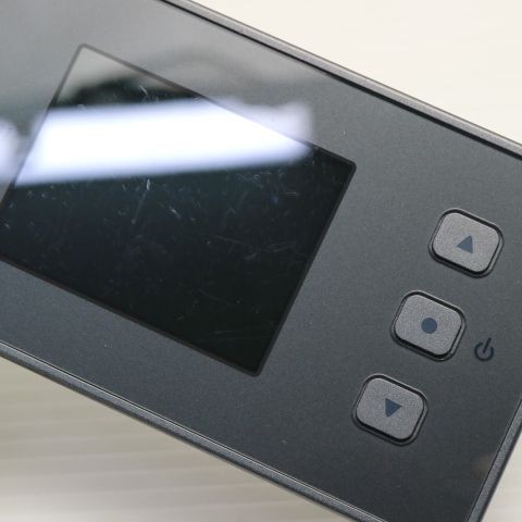 ¿ݾ  Speed Wi-Fi 5G X11 NAR01 ˥॰졼 