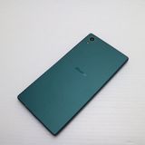 ¿ݾ Ķ SO-01H Xperia Z5 ꡼  