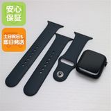 Ķ���� Apple Watch Series8 45mm Cellular ����顼 �ߥåɥʥ���