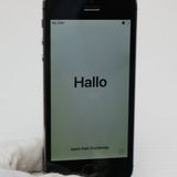 ¿ݾ  DoCoMo iPhone5s 64GB 졼 ֥å  