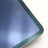 ����Ʊ�� iPad Pro 12.9����� ��5���� Wi-Fi 128GB ���ڡ������쥤