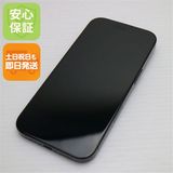 �¿��ݾ� ����Ʊ�� SIM�ե꡼ iPhone 16 Pro 128GB �֥�å������˥���