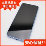 ¿ݾ Ʊ Y!mobile Libero 5G IV A302ZT ֥롼