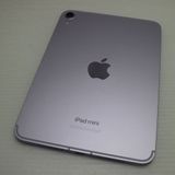 ����Ʊ�� SIM�ե꡼ iPad mini ��7����(A17Pro)����顼 128GB