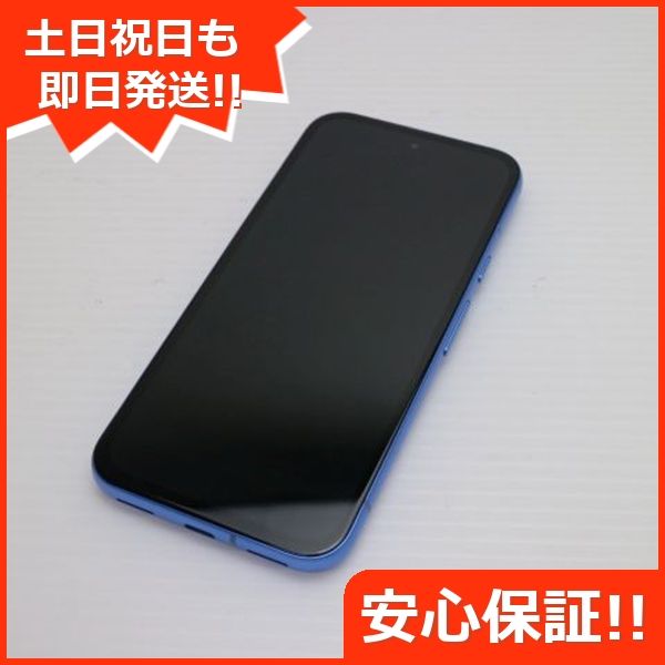 ¿ݾ Ʊ SIMե꡼ Google Pixel 8a ٥