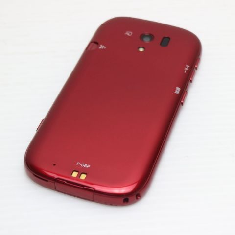 �¿��ݾ��� ���� F-06F �餯�餯���ޡ��ȥե���3 ��å� ����� �������