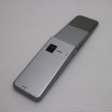 ¿ݾ  F-03L arrows  С  