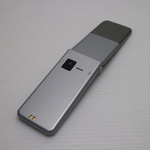 ¿ݾ  F-03L arrows  С  