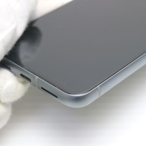 �¿��ݾ� ����Ʊ�� au Google Pixel 8 128GB �ء�����