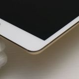 ����Ʊ�� SIM�ե꡼ iPad mini 4 Cellular128GB �������  �������