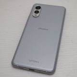 �¿��ݾ� ����Ʊ�� F-51C arrows N �ե����ۥ磻��