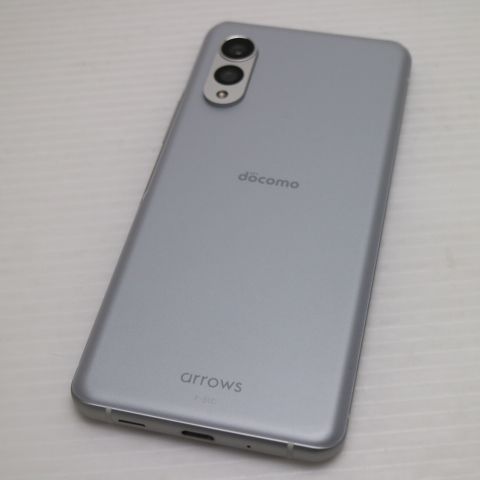 �¿��ݾ� ����Ʊ�� F-51C arrows N �ե����ۥ磻��