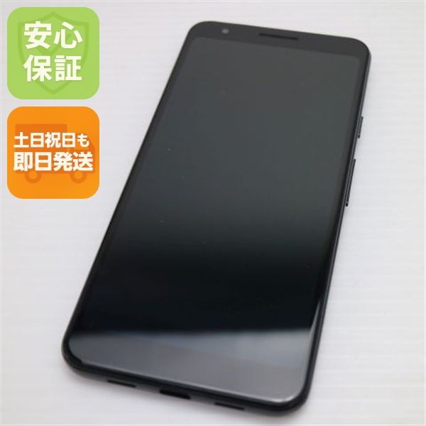 �¿��ݾ� Ķ���� Google Pixel 3a ���㥹�ȥ֥�å� ���� �����