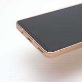 �¿��ݾ� ����Ʊ�� AQUOS sense6 SHG05 �饤�ȥ��åѡ� �����