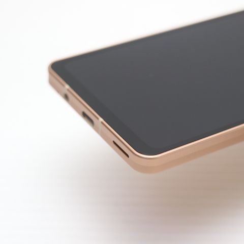 �¿��ݾ� ����Ʊ�� AQUOS sense6 SHG05 �饤�ȥ��åѡ� �����