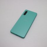 ¿ݾ Ʊ SoftBank Xperia 10 IV A202SO ߥ