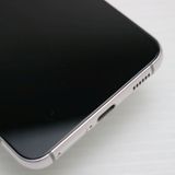 ¿ݾ Ʊ Galaxy S22 SC-51C եȥۥ磻