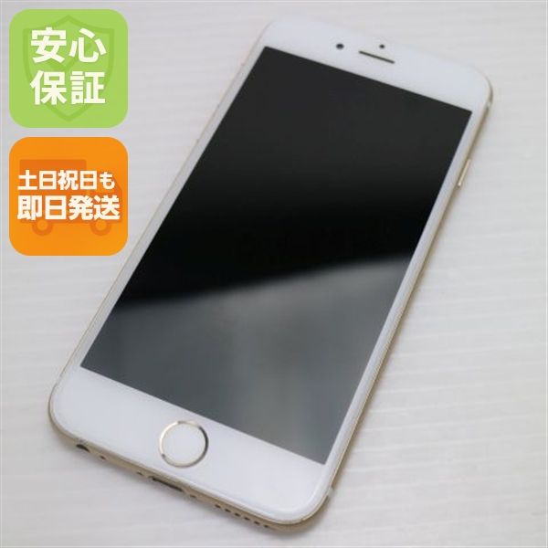 ¿ݾ  SOFTBANK iPhone6 64GB   