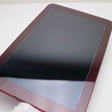 �¿��ݾ� ���� KYT33 Qua tab QZ10 �ܥ�ɡ� ���� �����