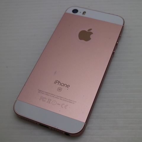 �¿��ݾ��� ���� SIM�ե꡼ iPhoneSE 16GB ������������� ����� �������