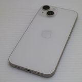 ¿ݾ Ʊ SIMե꡼ iPhone14 512GB 饤
