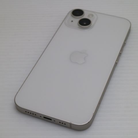 ¿ݾ Ʊ SIMե꡼ iPhone14 512GB 饤
