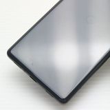 ¿ݾ Ķ au Google Pixel 6a 㥳