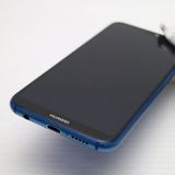 �¿��ݾ� Ķ���� SIM�ե꡼ HUAWEI P20 lite �֥롼 ���� �����