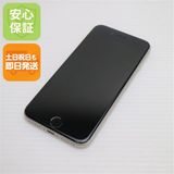 �¿��ݾ� Ķ���� SIM�ե꡼ iPhone SE3 ��3���� 128GB �������饤��