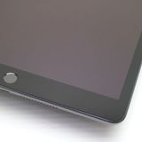 �¿��ݾ� ����Ʊ�� SIM�ե꡼ iPad9 Cellular 64GB ���ڡ������쥤