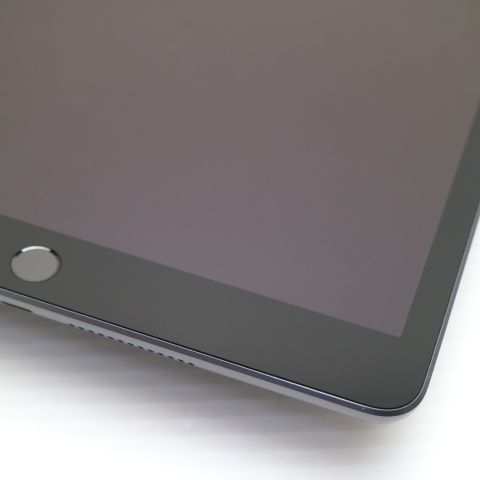 �¿��ݾ� ����Ʊ�� SIM�ե꡼ iPad9 Cellular 64GB ���ڡ������쥤