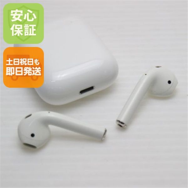��� Airpods ��1���� �ۥ磻��