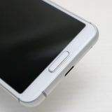 �¿��ݾ� ����Ʊ�� SHV45  ����С��ۥ磻��  ���ޥ� �����