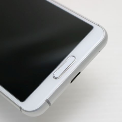 �¿��ݾ� ����Ʊ�� SHV45  ����С��ۥ磻��  ���ޥ� �����