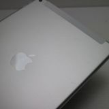 �¿��ݾ��� Ķ���� au iPad Air 2������顼 64GB ����С�  �������