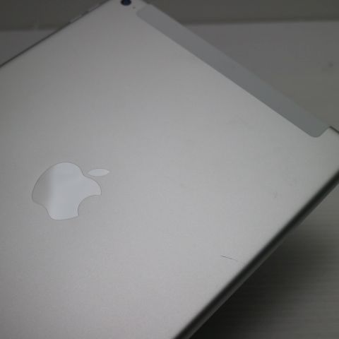 �¿��ݾ��� Ķ���� au iPad Air 2������顼 64GB ����С�  �������