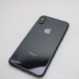 �¿��ݾ� Ķ���� SIM�ե꡼ iPhoneXS 64GB ���ڡ������쥤 ���� �����
