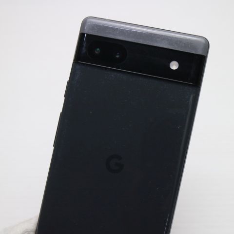 �¿��ݾ� ������� SIM�ե꡼ Google Pixel 6a ���㥳����