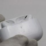 �¿��ݾ� ���� AirPods Pro ��2���� lightning��ǥ� �ۥ磻��