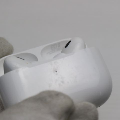�¿��ݾ� ���� AirPods Pro ��2���� lightning��ǥ� �ۥ磻��