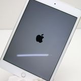  SIMե꡼ iPad mini 4 Cellular 16GB С