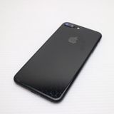 �¿��ݾ��� ���� SIM�ե꡼ iPhone7 PLUS 128GB �����åȥ֥�å�  �������
