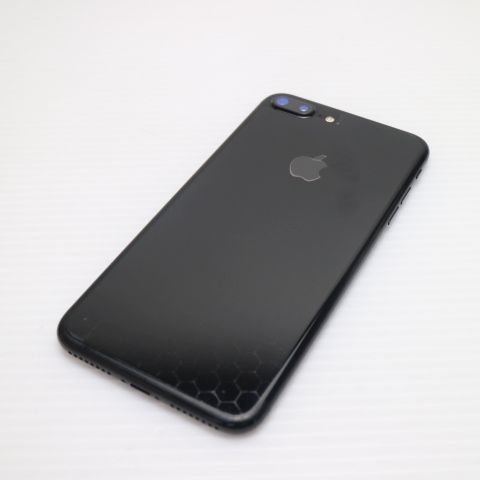 �¿��ݾ��� ���� SIM�ե꡼ iPhone7 PLUS 128GB �����åȥ֥�å�  �������