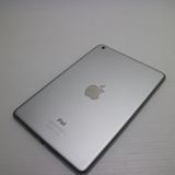 Ķ iPad mini Wi-Fi 16GB ۥ磻  