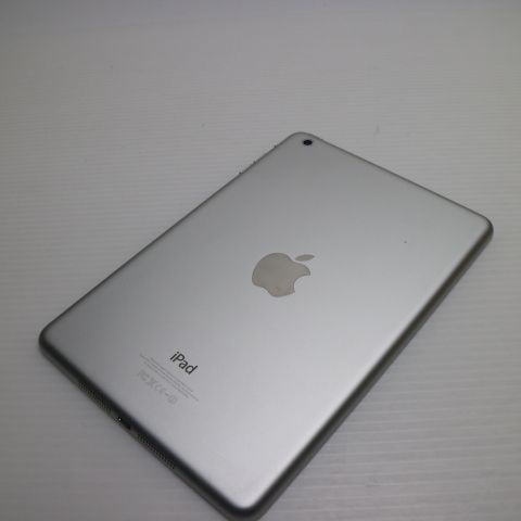 Ķ iPad mini Wi-Fi 16GB ۥ磻  