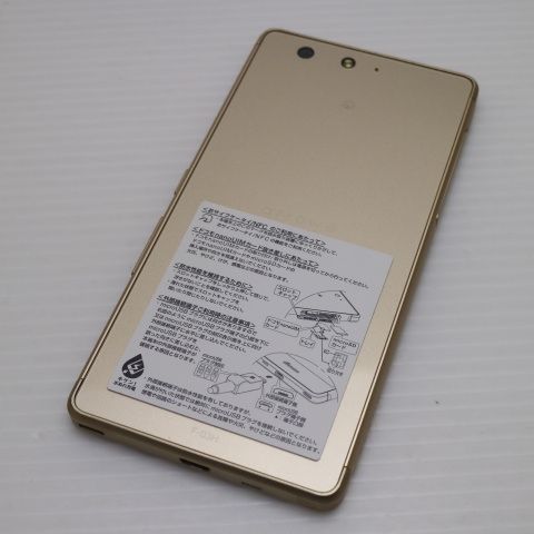 ¿ݾ Ķ F-03H arrows SV   