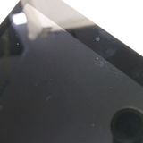 �¿��ݾ� ���� iPad ��9���� Wi-Fi 256GB ���ڡ������쥤