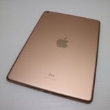 ¿ݾ Ķ iPad7 7 wi-fiǥ 128GB  